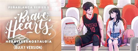 sunshine daguio|Abad on Daguio: ‘His soul’s native cargo .